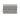 Lionel O Scale FasTrack 5" Half Straight Track - 12024