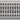 Lionel O Scale FasTrack 4 1/2" Straight Track - 12025