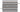 Lionel O Scale FasTrack 4 1/2" Straight Track - 12025