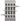 Lionel O Scale FasTrack 1 3/4" Straight Track - 12026