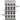 Lionel O Scale FasTrack 1 3/4" Straight Track - 12026