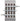 Lionel O Scale FasTrack 1 3/4" Straight Track - 12026
