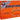 Lionel O Scale FasTrack Outer Passing Loop Add-On Track Pack - 12031