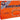 Lionel O Scale FasTrack Outer Passing Loop Add-On Track Pack - 12031