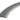 Lionel O Scale FasTrack O36 Curved Track (4) - 12033