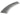 Lionel O Scale FasTrack O36 Curved Track (4) - 12033