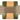 Lionel O Scale FasTrack Grade Crossing (2) - 12036