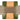 Lionel O Scale FasTrack Grade Crossing (2) - 12036