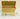 Lionel O Scale FasTrack Graduated Trestle Set (22) - 12037