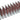 Lionel O Scale FasTrack Elevated Trestle Set (10) - 12038