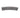 Lionel O Scale FasTrack O72 Curved Track - 12041