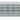 Lionel O Scale FasTrack 30" Straight Track (Box of 24) - 12042