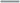 Lionel O Scale FasTrack 30" Straight Track (Box of 24) - 12042