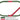 Lionel O Scale FasTrack Siding Track Add-On Track Pack - 12044