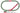 Lionel O Scale FasTrack Siding Track Add-On Track Pack - 12044