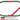 Lionel O Scale FasTrack Siding Track Add-On Track Pack - 12044
