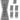 Lionel O Scale FasTrack 22 1/2-Degree Crossover - 12050