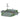 Lionel O Scale FasTrack Grade Crossing with Flashers - 12052