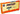 Lionel O Scale FasTrack Operating Track - 12054