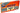 Lionel O Scale FasTrack Operating Track - 12054