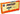 Lionel O Scale FasTrack Operating Track - 12054