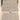Lionel O Scale Rock Piers (2) - 12744
