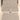Lionel O Scale Rock Piers (2) - 12744