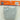 Lionel O Scale Rock Piers (2) - 12744