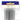 Lionel O Scale Standard Coil Covers (2) - 12853
