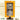 Lionel O Scale #154 Railroad Crossing Flasher - 12888