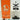 Lionel O Scale #154 Railroad Crossing Flasher - 12888