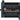 Lionel TMCC Action Recorder Controller (ARC) - 14181