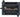 Lionel TMCC Action Recorder Controller (ARC) - 14181