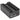 Lionel TMCC Accessory Voltage Controller (AVC) - 14186
