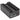 Lionel TMCC Accessory Voltage Controller (AVC) - 14186