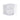 Lionel O Scale Ice Blocks Pack (10) - 14240