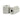 Lionel O Scale Steel Coils (2) - 1930450