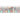Lionel O Scale Lighted FasTrack Terminal Track - 2025070