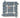 Lionel O Scale SuperStreets Intersection (1) - 21286
