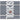 Lionel O Scale SuperStreets 5" Straight - "School" (2) - 21572