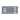 Lionel O Scale SuperStreets 5" Straight - "Stop Ahead" (2) - 21573
