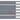 Lionel O Scale SuperStreets 5" Straight - Crosswalk (2) - 21574