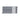 Lionel O Scale SuperStreets 5" Straight - Crosswalk (2) - 21574