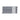 Lionel O Scale SuperStreets 5" Straight - Crosswalk (2) - 21574