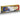 Lionel O Scale Andrew Johnson Boxcar - 25931