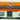 Lionel O Scale Angela Trotta Thomas "Window Wishing" Boxcar - 36265