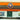 Lionel O Scale Angela Trotta Thomas "Window Wishing" Boxcar - 36265