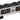 Lionel O Scale Where the Wild Things Are Aquarium Car - 37097