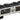 Lionel O Scale Where the Wild Things Are Aquarium Car - 37097