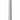 Lionel O Scale Cell Tower - 37903